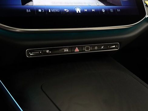 New 2026 Mercedes-Benz E 450 4MATIC Sedan image 22