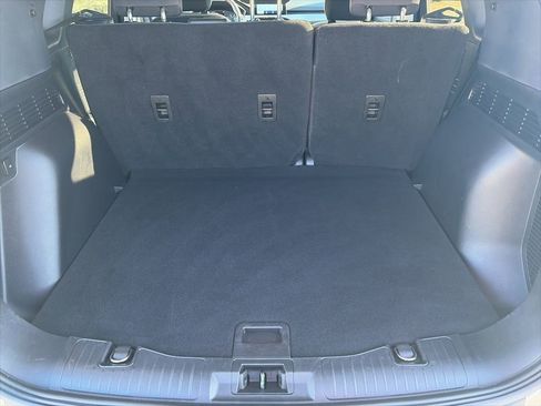 Certified 2022 Ford Escape SE w/ Cold Weather Package image 20