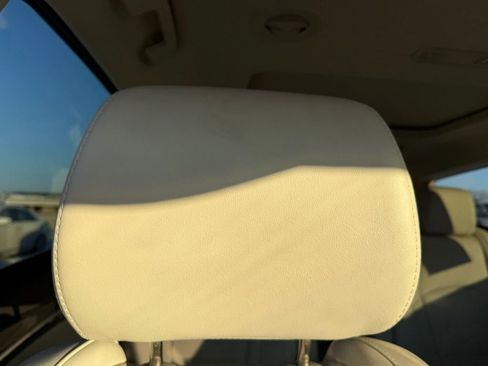 Used 2024 Buick Enclave Essence w/ Experience Buick Package image 32