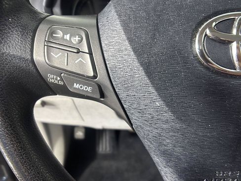 Used 2009 Toyota Venza AWD image 30