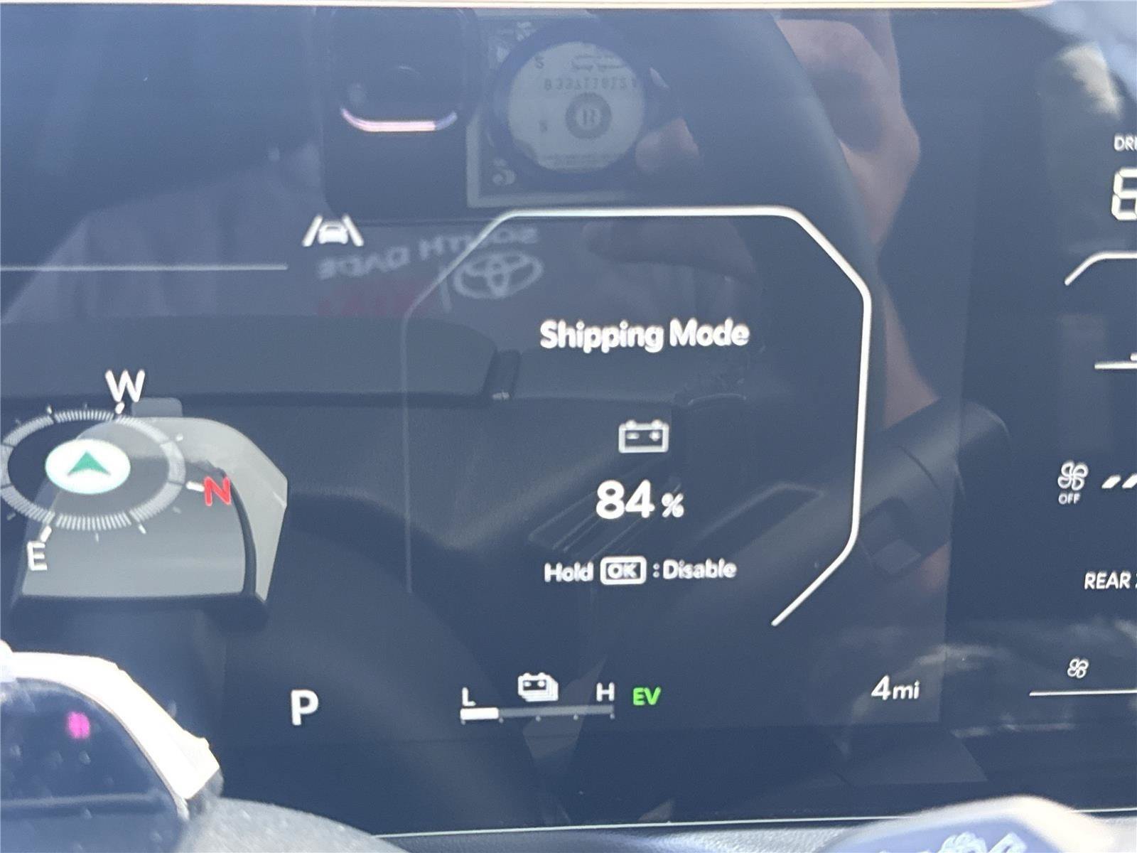 New 2027 Kia Telluride X-Line SX Prestige w/ Towing Package AWD/4WD image 13