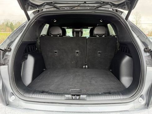 Used 2024 Ford Escape ST-Line image 26