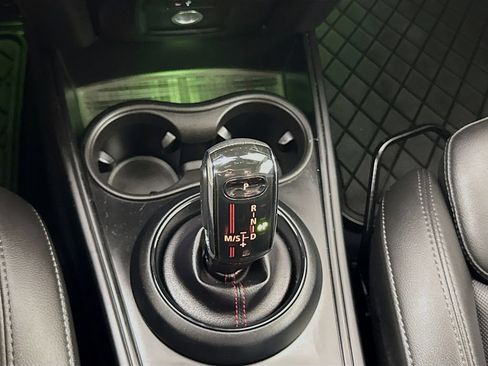 Used 2020 MINI Cooper Countryman S w/ Storage Package AWD/4WD image 19