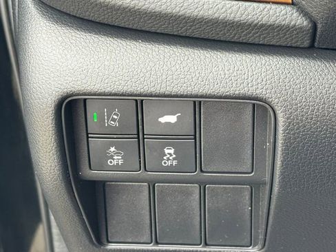 Used 2019 Honda CR-V EX-L image 28