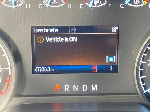 Used 2021 Ford F150 XL w/ Equipment Group 101A High image 18