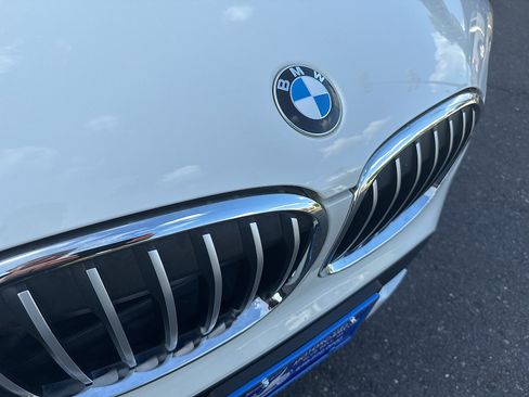 Used 2017 BMW X1 xDrive28i AWD/4WD image 18