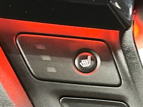 Used 2023 Honda Odyssey Sport image 19