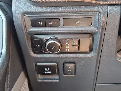 Used 2023 Ford F150 Tremor w/ Equipment Group 402A High AWD/4WD image 20