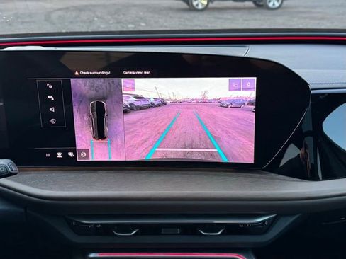 New 2025 Audi Q5 2.0T Premium Plus image 17