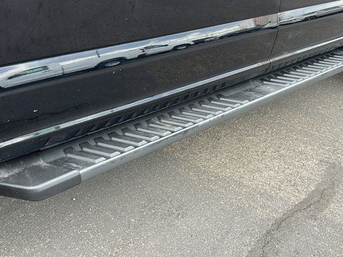 Used 2017 Ford F150 Lariat image 11