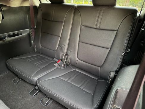 Used 2013 Kia Sorento EX w/ EX V6 Premium Pkg image 20