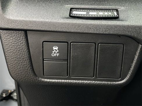 Used 2023 Honda CR-V Sport image 25