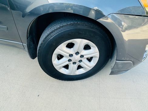Used 2013 Chevrolet Traverse LS FWD image 27
