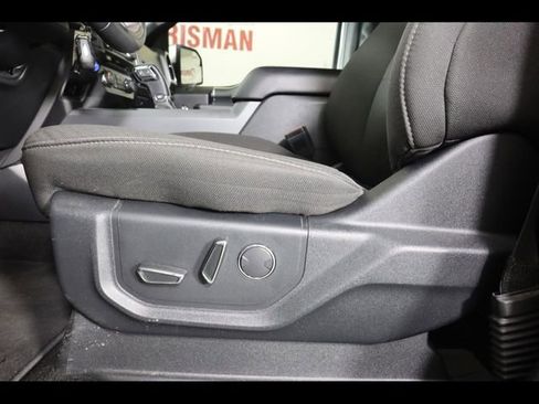 Used 2018 Ford F150 XLT w/ Equipment Group 302A Luxury image 30