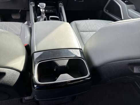 Used 2023 Kia Telluride EX X-Line image 25