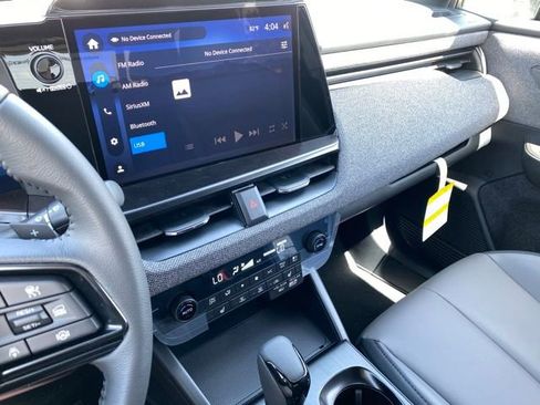 New 2026 Subaru Outback Premium AWD/4WD image 16