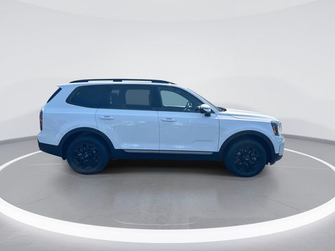 Used 2023 Kia Telluride SX Prestige X-Pro AWD/4WD image 10