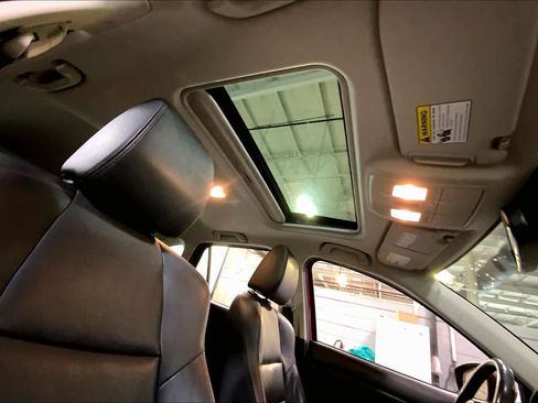 Used 2014 MAZDA CX-5 Grand Touring image 13