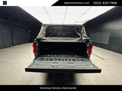 Used 2021 Toyota Tundra SR5 w/ SR5 Upgrade Package AWD/4WD image 40