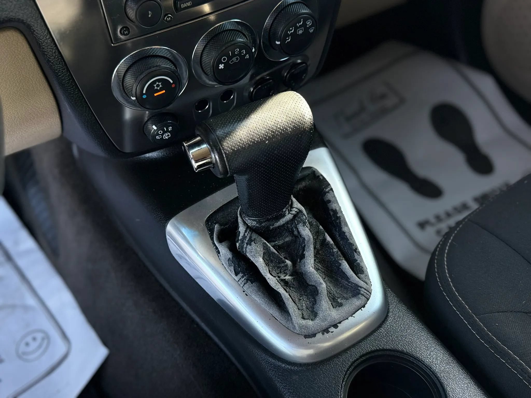 Used 2006 HUMMER H3 AWD/4WD image 24