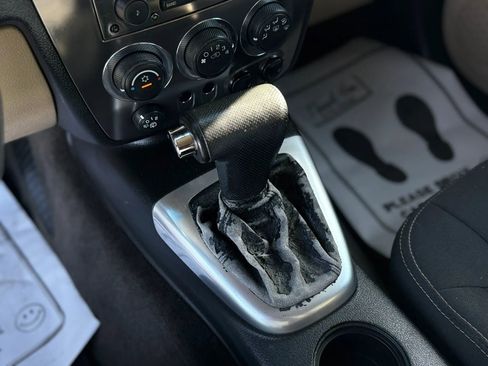 Used 2006 HUMMER H3 AWD/4WD image 24