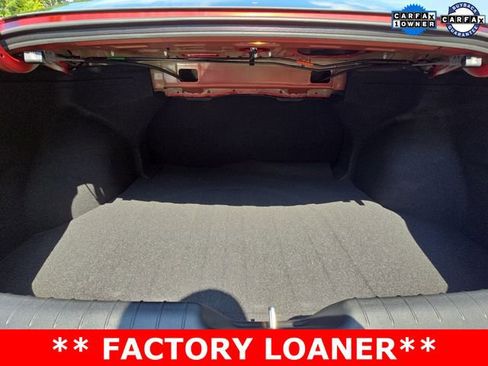 Used 2025 Hyundai Elantra Sport image 13