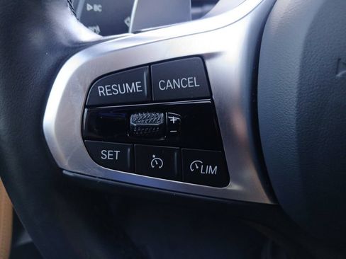 Used 2024 BMW 230i Coupe w/ Premium Package RWD image 11