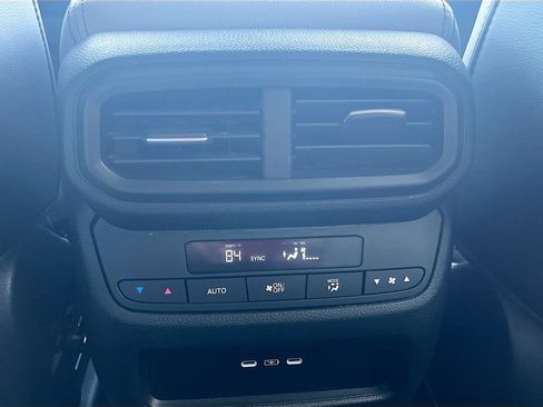Used 2025 Honda Pilot EX-L image 25