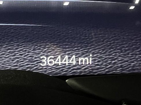 Used 2023 RAM 1500 Rebel w/ Rebel Level 2 Equipment Group image 32