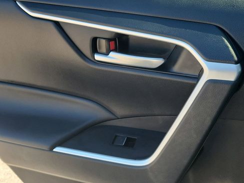 Certified 2024 Toyota RAV4 XLE w/ Convenience Package image 23