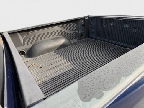 Used 2017 RAM 1500 Big Horn image 15