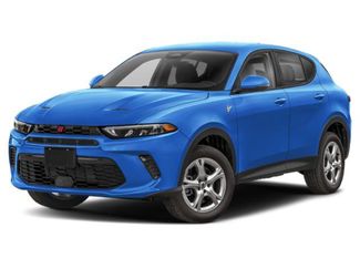 Used 2023 Dodge Hornet GT Plus w/ Tech Pack Plus w/o Parking AWD/4WD video 1
