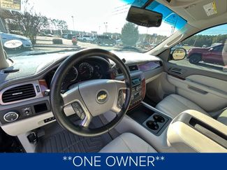 Used 2012 Chevrolet Suburban LT w/ All-Star Edition video 2