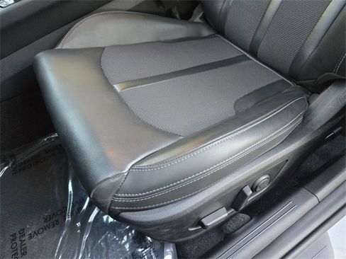 Used 2024 Kia K5 GT-Line w/ GT-Line Premium Package image 11