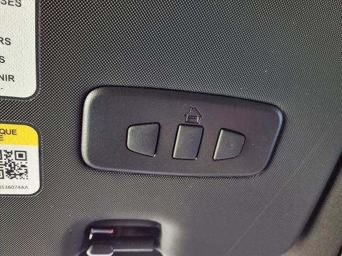 Used 2024 Dodge Hornet R/T image 17