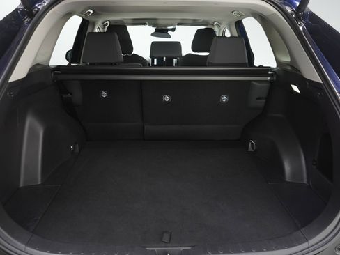 Used 2025 Toyota RAV4 XLE w/ Convenience Package AWD/4WD image 9