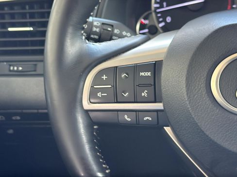 Used 2018 Lexus RX 350L image 40