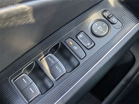 Used 2024 Honda Civic Sport Touring image 25