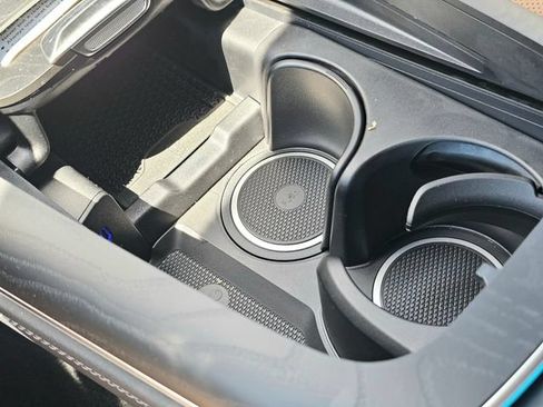 New 2026 Mercedes-Benz E 450 4MATIC Sedan image 33