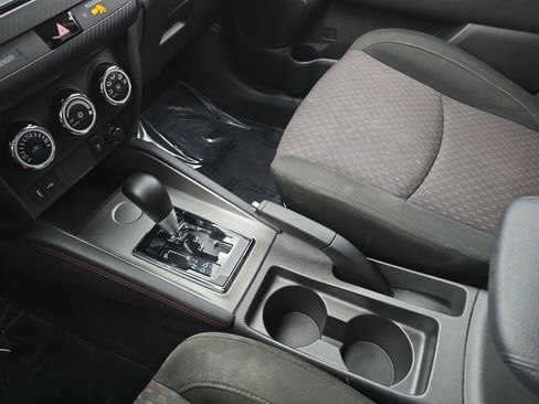 Used 2018 Mitsubishi Outlander Sport ES FWD image 23