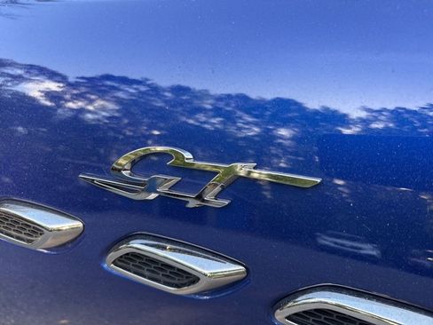 Used 2022 Maserati Levante GT image 4