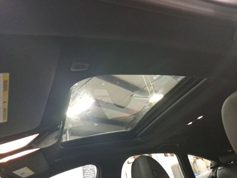 Certified 2026 BMW i4 xDrive40i w/ M Sport Package image 31