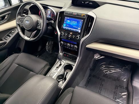 Used 2022 Subaru Ascent Premium w/ Convenience Package AWD/4WD image 12