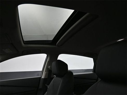 Used 2025 Honda Accord Touring image 28