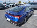 Used 2024 Hyundai Elantra SE image 6