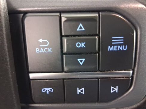 Used 2023 Ford F150 XLT w/ Equipment Group 302A High image 37