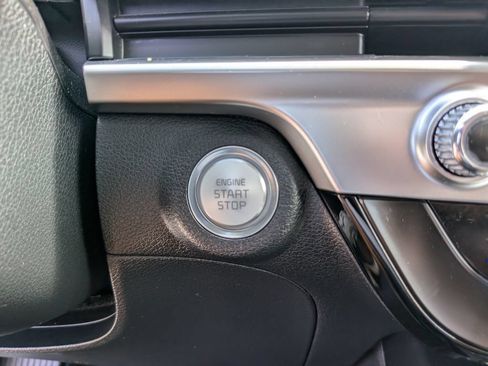 Used 2023 Kia Telluride S w/ S Sunroof Package AWD/4WD image 29