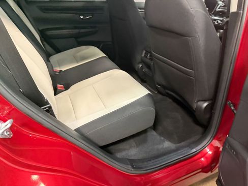 Used 2023 Honda CR-V EX image 64