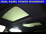Used 2015 Ford Explorer XLT w/ Equipment Group 202A image 3