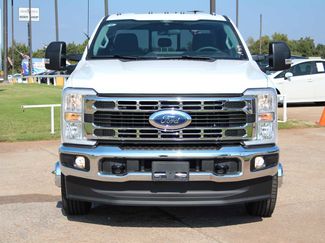 New 2026 Ford F350 XL w/ XL Chrome Package video 2